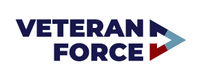 Veteran Force
